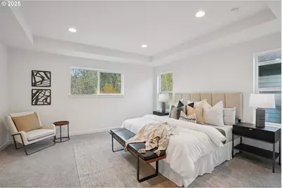 2242 Ash St #20, Woodland, WA 98674 - Photo 31