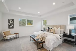 2242 Ash St, Woodland, WA 98674 - Photo 31