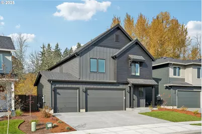 2242 Ash St #20, Woodland, WA 98674 - Photo 5