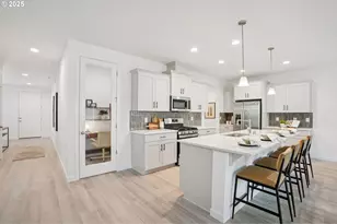 2242 Ash St, Woodland, WA 98674 - Photo 17