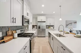 2242 Ash St, Woodland, WA 98674 - Photo 19