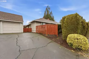 5212 SW Barclay Ct, Beaverton, OR 97005 - Photo 27