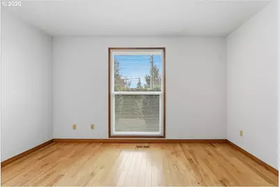 5212 SW Barclay Ct, Beaverton, OR 97005 - Photo 13