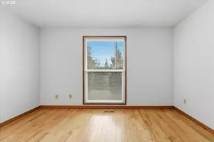 5212 SW Barclay Ct, Beaverton, OR 97005 - Photo 13