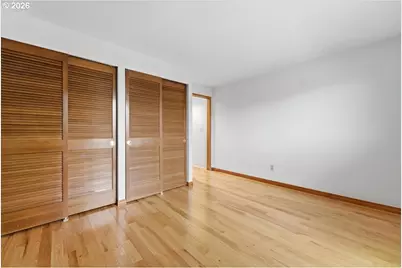 5212 SW Barclay Ct, Beaverton, OR 97005 - Photo 11