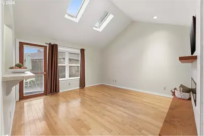 5212 SW Barclay Ct, Beaverton, OR 97005 - Photo 3