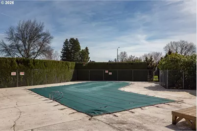 5212 SW Barclay Ct, Beaverton, OR 97005 - Photo 37