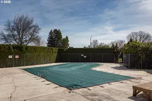 5212 SW Barclay Ct, Beaverton, OR 97005 - Photo 37