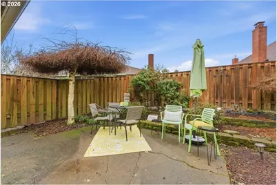 5212 SW Barclay Ct, Beaverton, OR 97005 - Photo 23