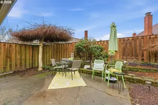 5212 SW Barclay Ct, Beaverton, OR 97005 - Photo 23