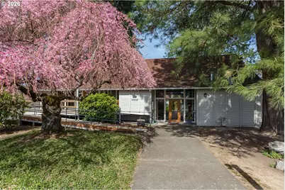 5212 SW Barclay Ct, Beaverton, OR 97005 - Photo 33