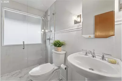 5212 SW Barclay Ct, Beaverton, OR 97005 - Photo 17