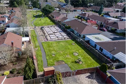 5212 SW Barclay Ct, Beaverton, OR 97005 - Photo 41