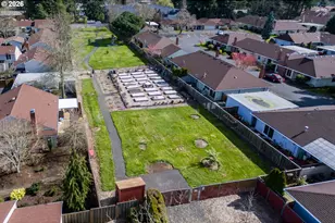 5212 SW Barclay Ct, Beaverton, OR 97005 - Photo 41