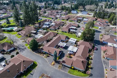 5212 SW Barclay Ct, Beaverton, OR 97005 - Photo 43