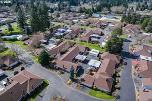 5212 SW Barclay Ct, Beaverton, OR 97005 - Photo 43