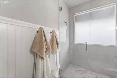 5212 SW Barclay Ct, Beaverton, OR 97005 - Photo 19