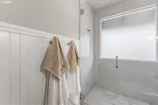 5212 SW Barclay Ct, Beaverton, OR 97005 - Photo 19