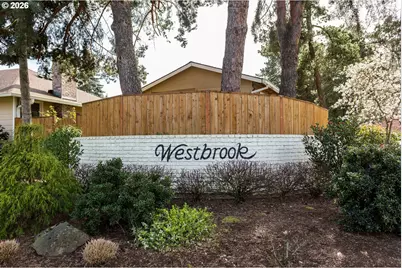 5212 SW Barclay Ct, Beaverton, OR 97005 - Photo 31