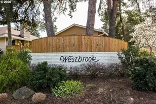 5212 SW Barclay Ct, Beaverton, OR 97005 - Photo 31