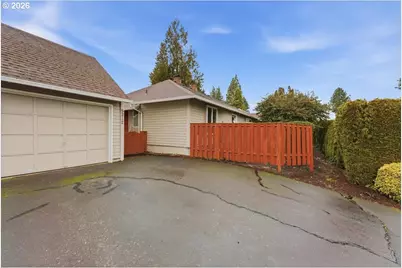 5212 SW Barclay Ct, Beaverton, OR 97005 - Photo 25