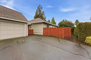 5212 SW Barclay Ct, Beaverton, OR 97005 - Photo 25