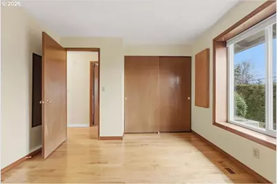 5212 SW Barclay Ct, Beaverton, OR 97005 - Photo 15