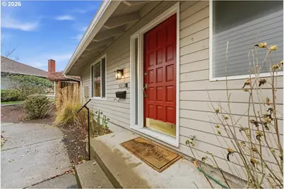 5212 SW Barclay Ct, Beaverton, OR 97005 - Photo 1