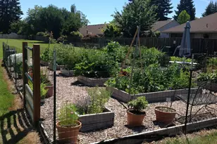 5212 SW Barclay Ct, Beaverton, OR 97005 - Photo 39