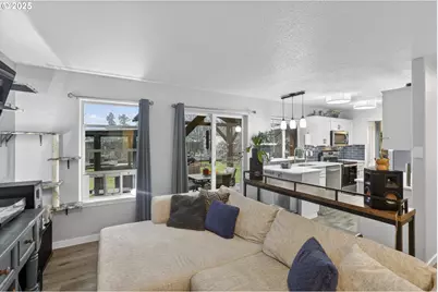 58939 Alexandra Ln, Saint Helens, OR 97051 - Photo 15