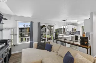 58939 Alexandra Ln, Saint Helens, OR 97051 - Photo 15