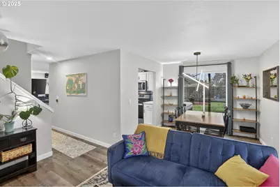 58939 Alexandra Ln, Saint Helens, OR 97051 - Photo 5