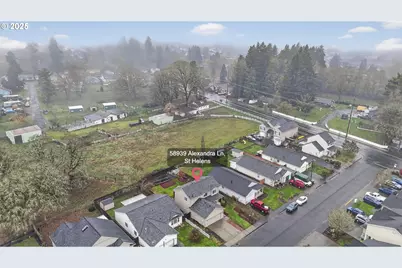 58939 Alexandra Ln, Saint Helens, OR 97051 - Photo 41