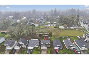 58939 Alexandra Ln, Saint Helens, OR 97051 - Photo 41