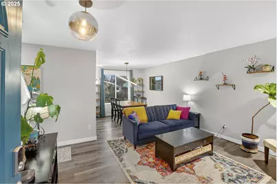 58939 Alexandra Ln, Saint Helens, OR 97051 - Photo 5