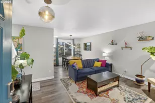 58939 Alexandra Ln, Saint Helens, OR 97051 - Photo 5