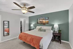 58939 Alexandra Ln, Saint Helens, OR 97051 - Photo 21