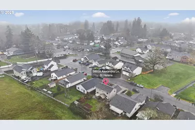 58939 Alexandra Ln, Saint Helens, OR 97051 - Photo 39