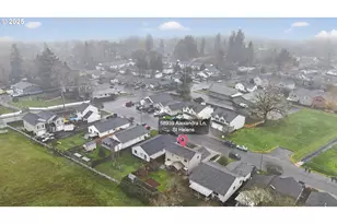 58939 Alexandra Ln, Saint Helens, OR 97051 - Photo 39