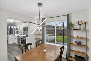 58939 Alexandra Ln, Saint Helens, OR 97051 - Photo 9