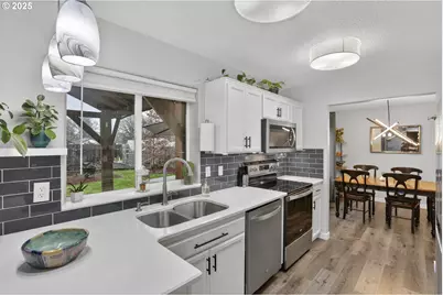 58939 Alexandra Ln, Saint Helens, OR 97051 - Photo 11