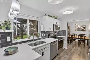 58939 Alexandra Ln, Saint Helens, OR 97051 - Photo 11