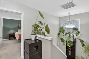 58939 Alexandra Ln, Saint Helens, OR 97051 - Photo 19