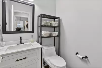 58939 Alexandra Ln, Saint Helens, OR 97051 - Photo 17