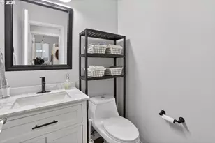 58939 Alexandra Ln, Saint Helens, OR 97051 - Photo 17