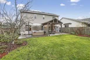 58939 Alexandra Ln, Saint Helens, OR 97051 - Photo 35