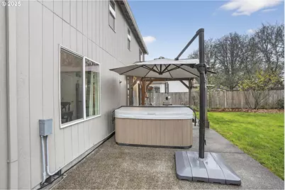 58939 Alexandra Ln, Saint Helens, OR 97051 - Photo 37