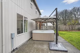 58939 Alexandra Ln, Saint Helens, OR 97051 - Photo 37