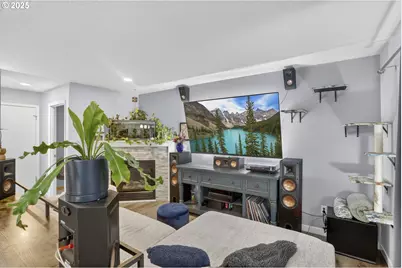 58939 Alexandra Ln, Saint Helens, OR 97051 - Photo 13