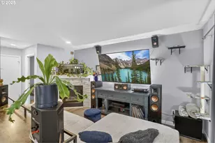 58939 Alexandra Ln, Saint Helens, OR 97051 - Photo 13